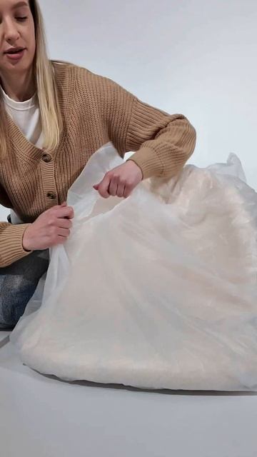 Стул Дэйзи
Артикул: 80716880