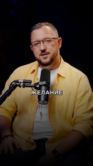 ЛЮБОВЬ ПРОШЛА... КАК ПОНЯТЬ СРАЗУ #Пара #Чувства #Расстояние