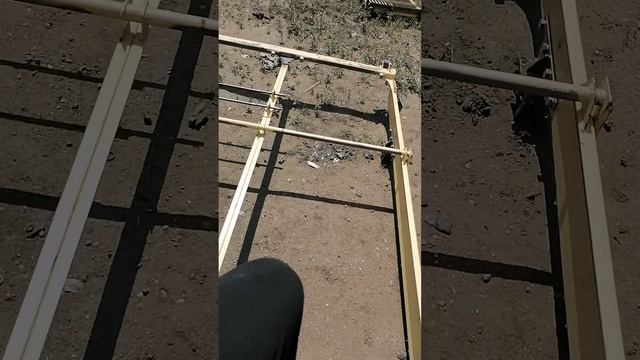 2025-06-09-212750635.mp4