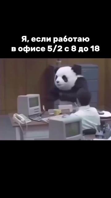 Рассказываем о самой кайфовой и интересной работе по ссылке в шапке профиля👐🏻