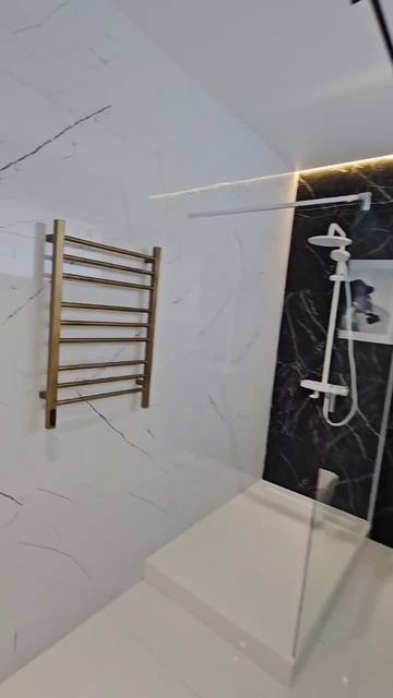 Хотели бы жить в таком доме?