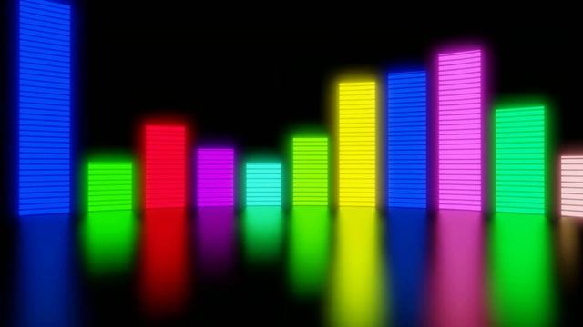 Dj onestorm - thrust