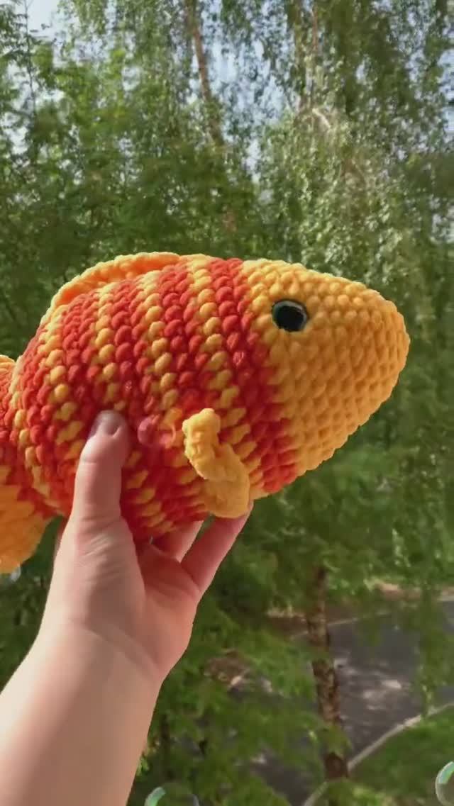 Рыбный день)