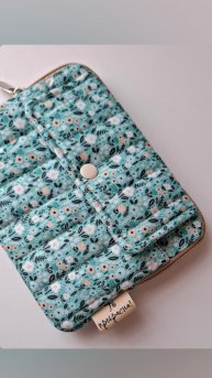 DIY/ОРГАНАЙЗЕР СВОИМИ РУКАМИ