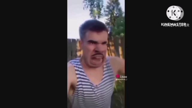 хомки шоу убегают из школы (add round 13)