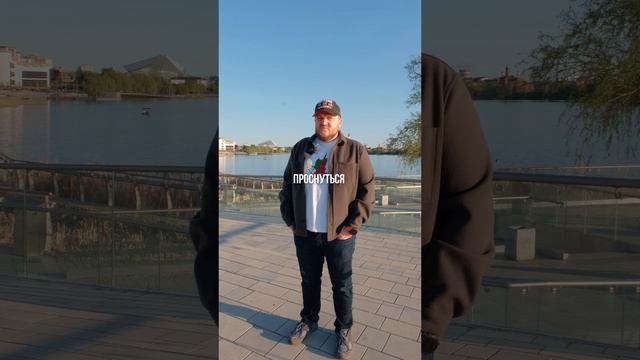 💡Когда твой мозг работает быстрее, чем ты успеваешь анализировать, решения приходят стремительно