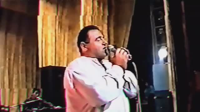 Aram Asatryan -  Hayrenikis Jure