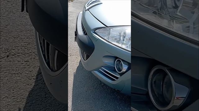 1000014799.mp4