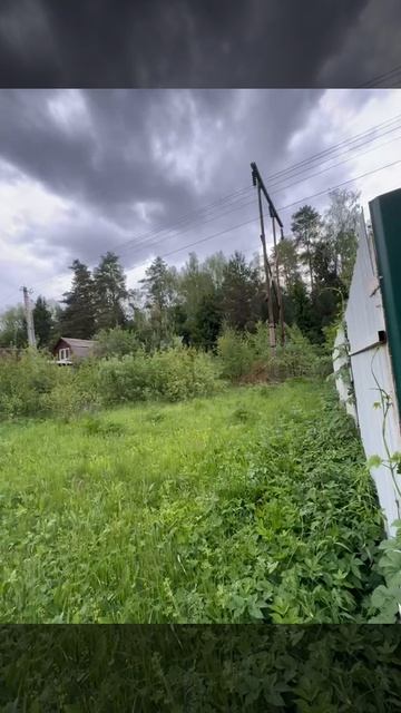 Участок_2
