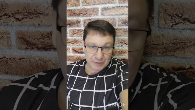 7/8.04.2025.НХЛ/КХЛ-ПРОГНОЗ. АВТО-АКБАРС САЛАВАТ-СИБИРЬ РЕЙ?