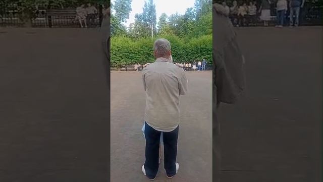 1000017069.mp4