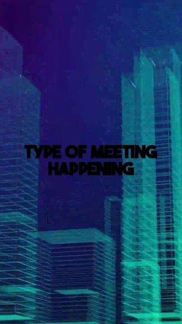 Uncover unexpected insights into London meeting room efficiency using AI data analysis. Learn...