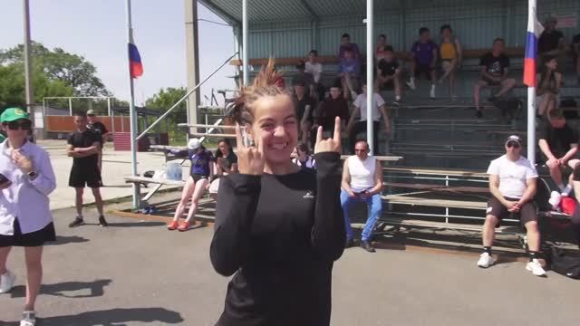 Силюк Алена. 2025