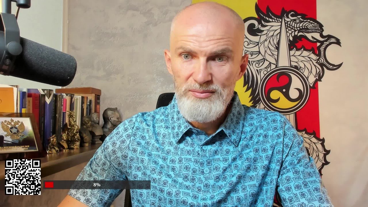 Мамиев Live #57. Эфир общения с подписчиками.