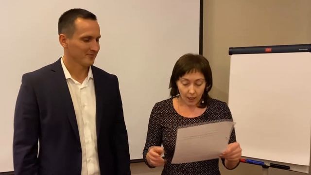 Отзывы Равиль Габидуллин