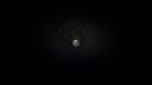 Катаем ♑_КартошкинДом_♑Действительно Ли Эта Игра, Честная___♑ в игре (Мир Боли)