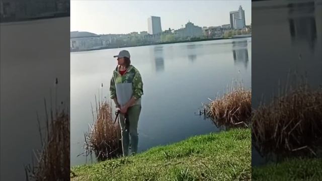 _pyos_yapfiles.ru