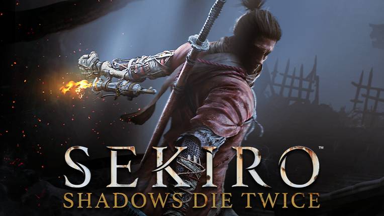 sekiro die of twice