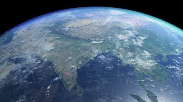 Прогноз 9-15 июня 2025