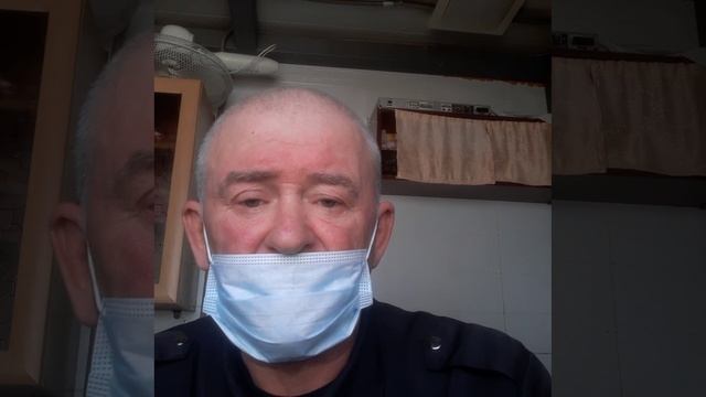 Иногда бог разрушает...
