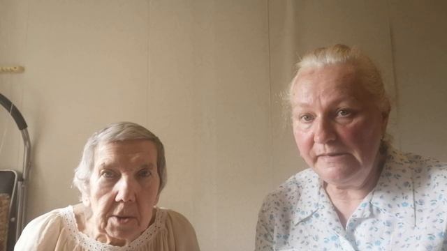 Часть 3. Как свидетели сторожевой башни изуродовали перевод Библии архимандрита Макария.