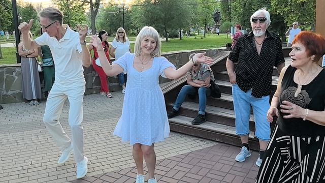 Всё будет как надо... 08.06.25...