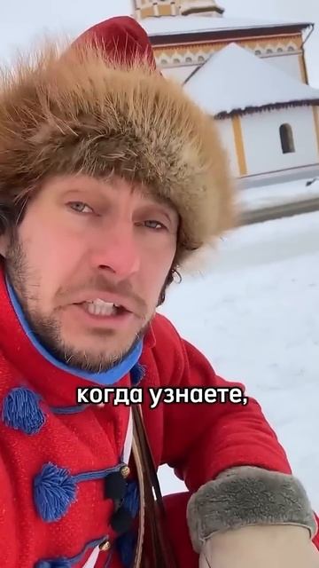 Что означает слово ПАЦАН и почему это не круто.  #история  #отношения #психология #значениеслов