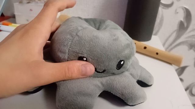 Чижика больше нет!!!