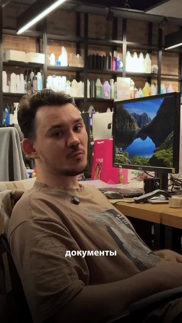 Всемирный день охраны окружающей среды!