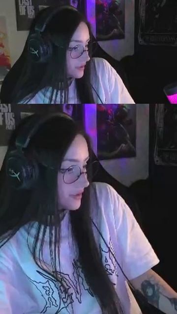 Бунт!)) #venfour #dota2 #twitch