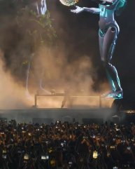 Подпишись 👉 https://vk.com/ykrasheniy_iz_kamny