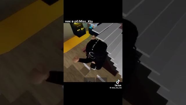 1000005807.mp4