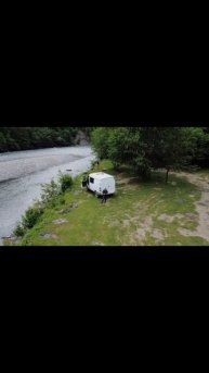 АДЫГЕЯ ГУЗЕРИПЛЬ