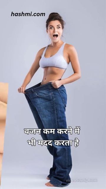Amazing benefits of eating makhana