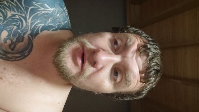 89887440112 номер привязан к карте Сергей Орлов собираю 10 млн руб уверен всё получится есть добрые