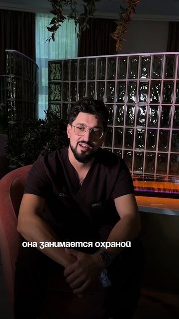 Доктор Мустафаев о предстоящей пластической операции - якорная подтяжка груди