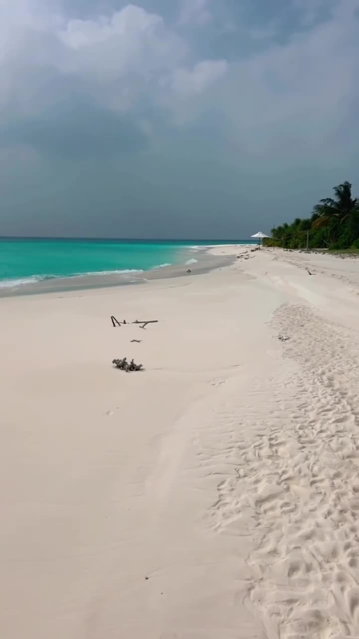 #вода