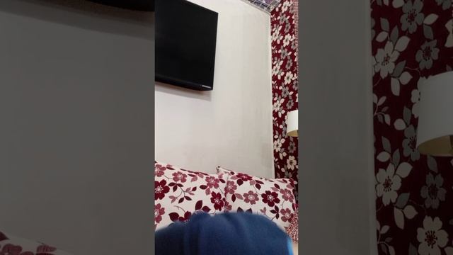 1000008013.mp4