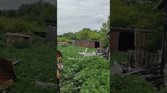 Продам дом под прописку с. Прудки Белгородская обл. Тел. 89100309077