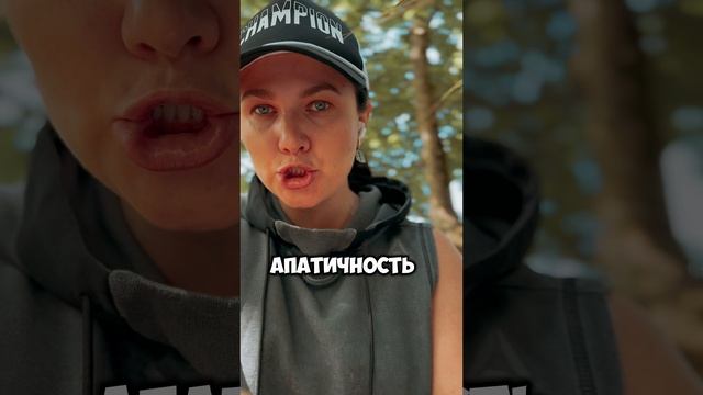 РАСКЛАД ТАРО ОНЛАЙН: Что с Финансами⁉️