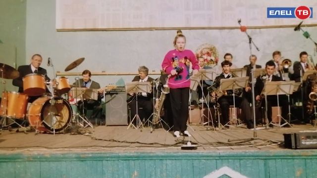 Романс жизни Марины Григорьевой в очередном выпуске рубрики «Город – это мы»