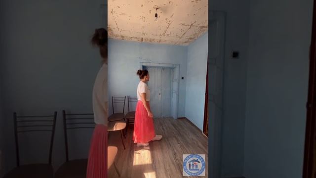 Купить дом в пригороде Таганрога, купить дом в Покровском