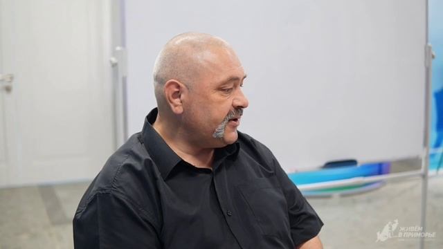 Кто пройдёт в следующий этап программы «Герои Приморья»?