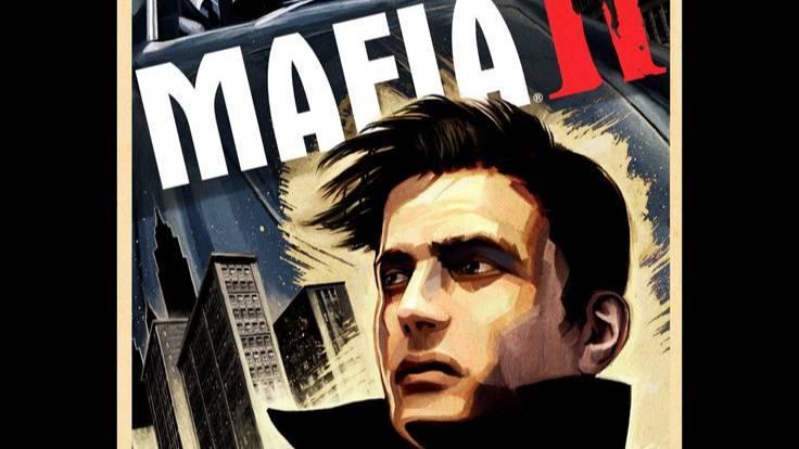 MAFIA 2 I Прохождение #3