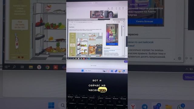 Про дисциплину и тайм-менеджмент! 😉