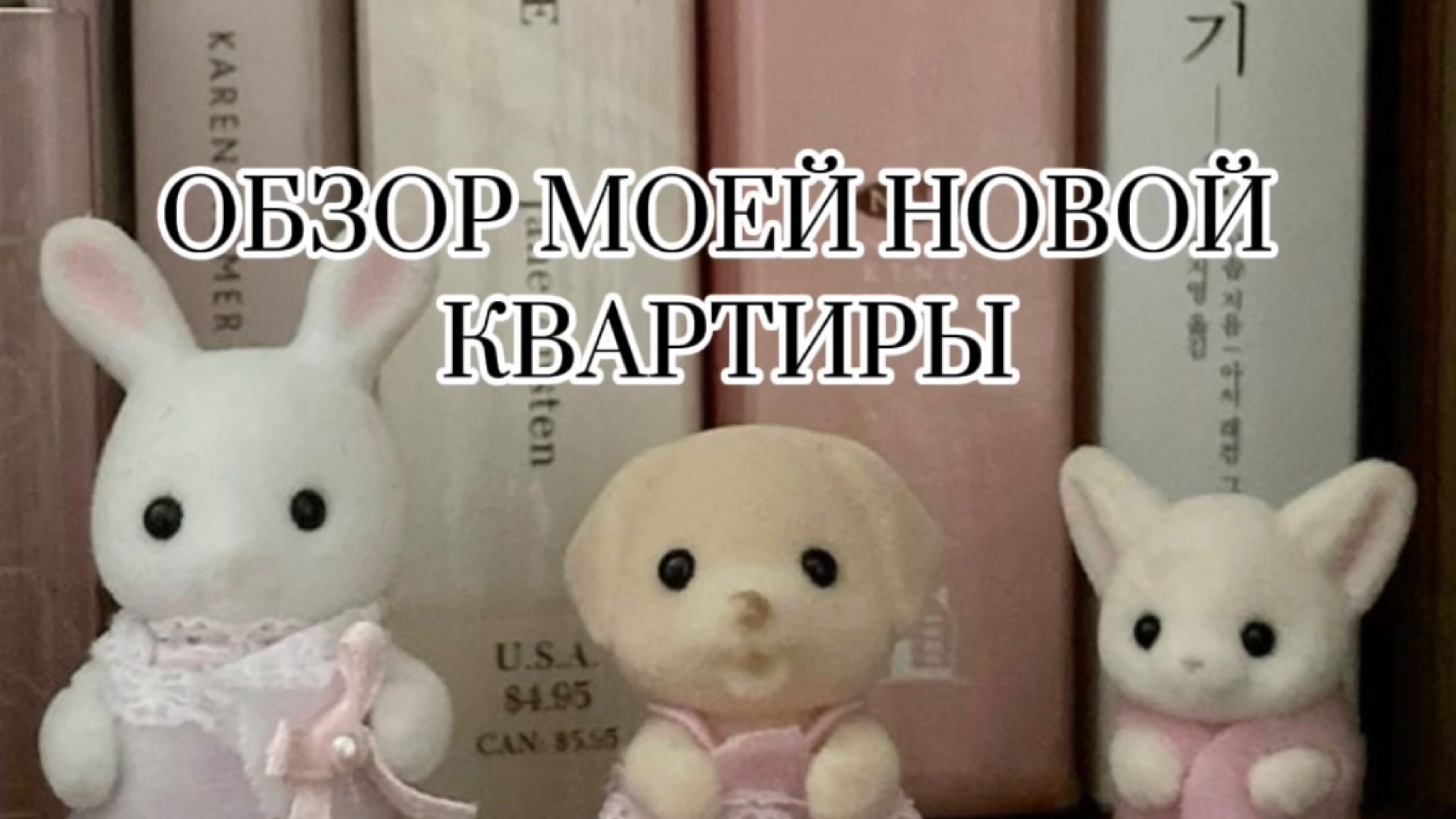copy_F2293FB4-F807-4EBC-A175-1B7D49BCBDE7