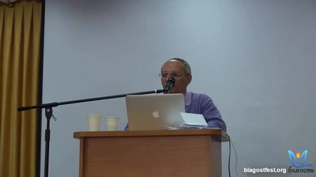 О СМИ