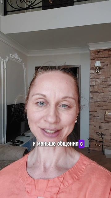 прогноз на 11 июня 2025