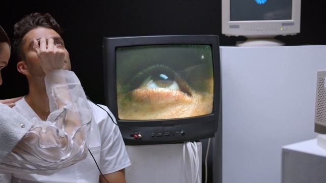 ПИШ