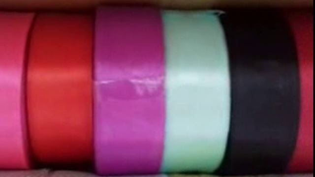SV_A0013.mp4